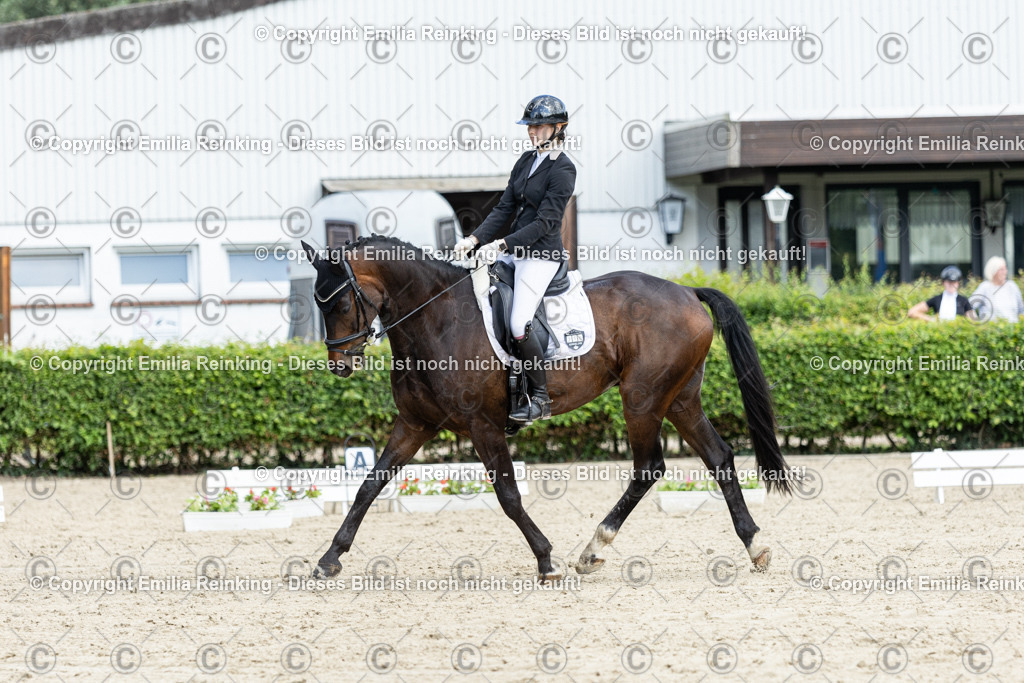 CL5A4771 | Emilia Reinking Fotografie - Realisiert mit Pictrs.com