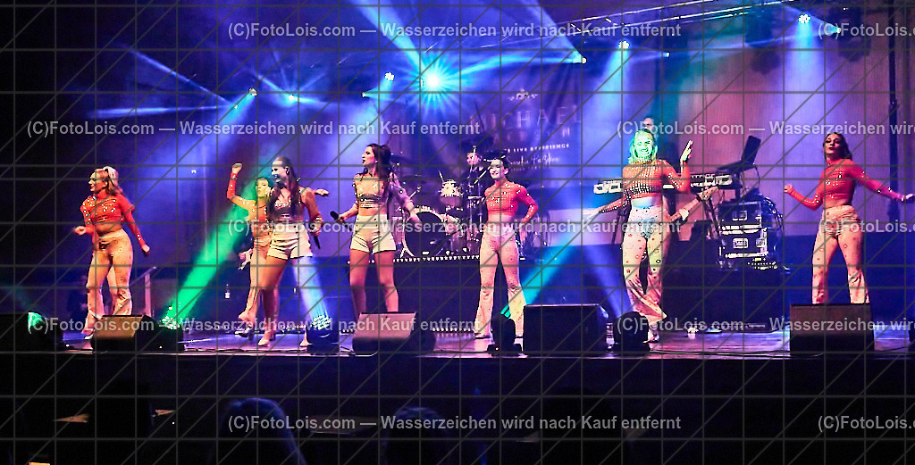ALP6830_Tribute_Michael Jackson_Wieselburg | (C)FotoLois.com, Alois Spandl.  Michael Jackson Tribute-Konzert im Wieselburger NV-Forum, Mi 30. Oktober 2024.