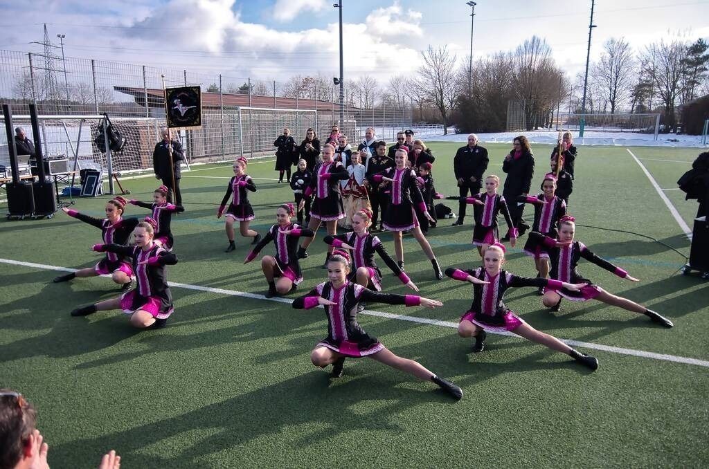 IMGP0606 | Kirnarra-Fotos - Realisiert mit Pictrs.com