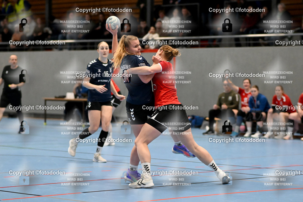 DSC_7380 | fotododen.de präsentiert ein umfangreiches Sportfoto Archiv mit Aufnahmen aus verschiedenen Sportarten im Raum Ostfriesland.