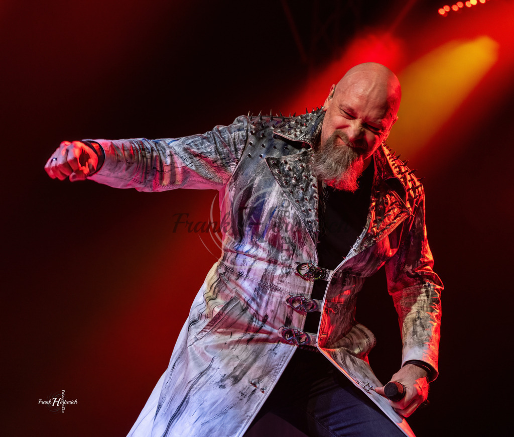 Cherokee 03.01.2026 | Frank Herberich Fotografie, Frank Herberich, Fotografie, Hochzeit, Portrait, St. Peter Ording, Ording, Westerhever, Nordsee, Frank Fotografie, Hardheim,  Odenwald,Walldürn, Band,Eventfotografie - Realisiert mit Pictrs.com