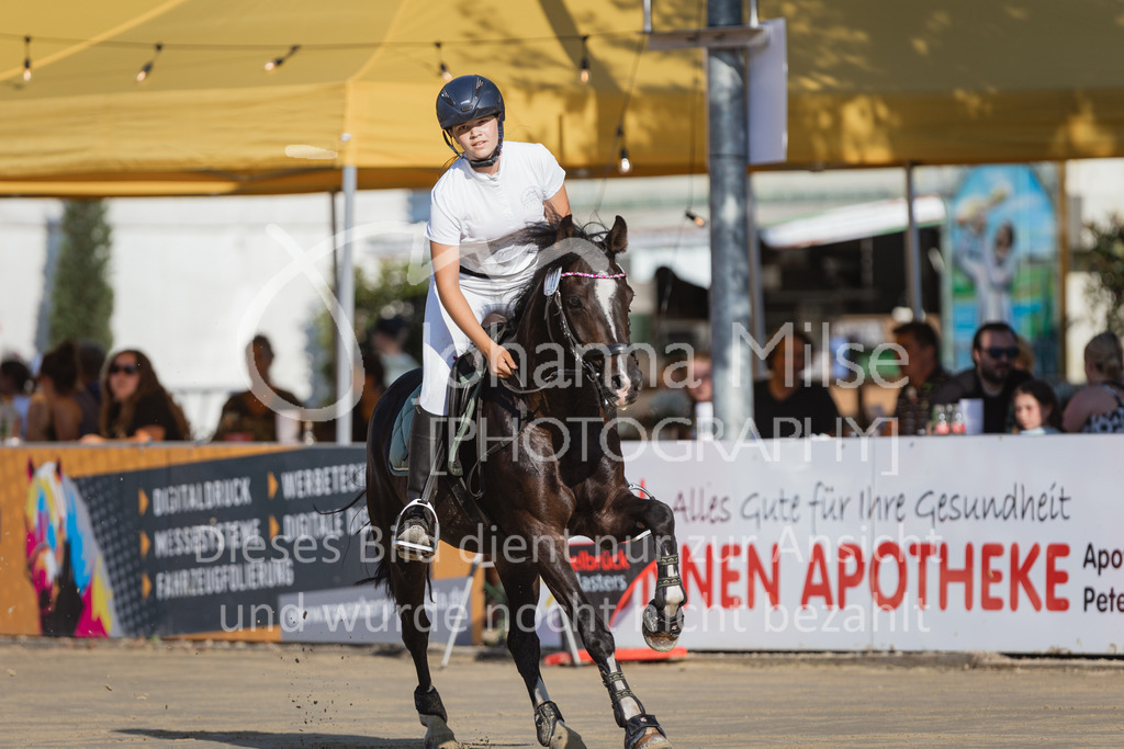 220825_Delbrueck_PonyTrophy-128 | Deine schönsten Turniermomente als professionelle Fotos! Entdecke hochwertige Pferdesport-Fotografie im Online-Shop. Jetzt Fotos finden & bestellen!