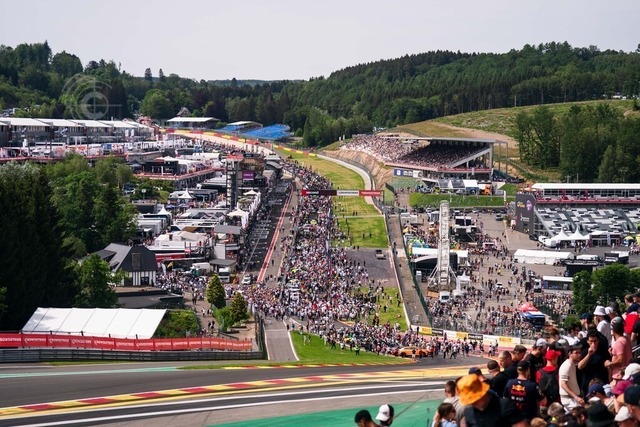 24hSpa24_062915540601181GT_GT | CrowdStrike 24 Hours of Spa 2024 - Fanatec GT World Challenge Europe Powered by AWS - Foto: Gruppe C Photography - Realisiert mit Pictrs.com