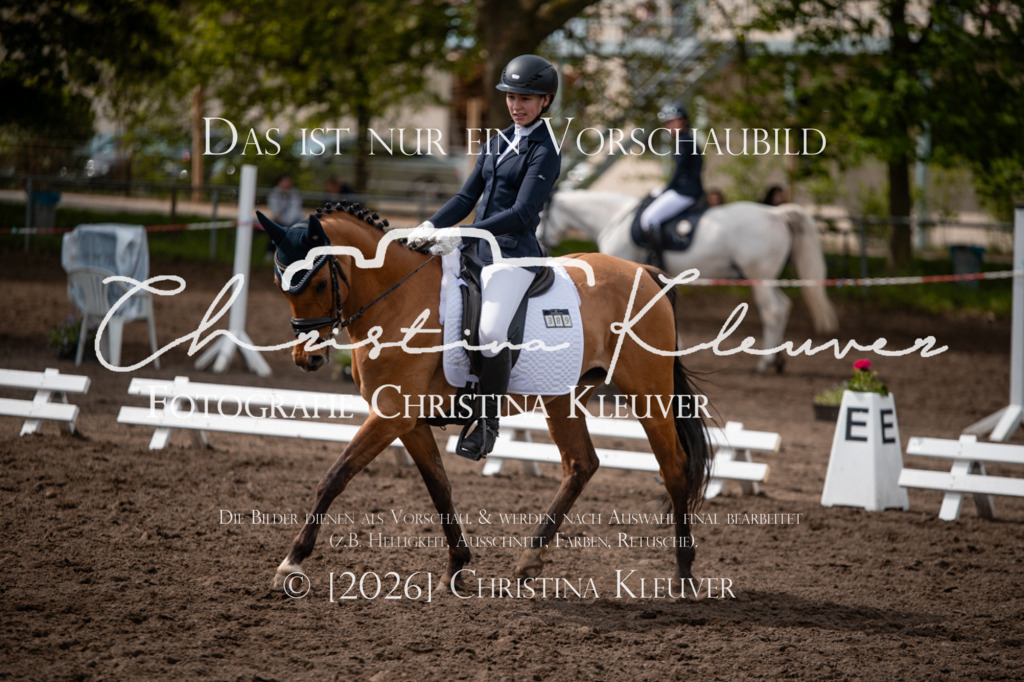 DSC_1131 | Christina-Kleuver