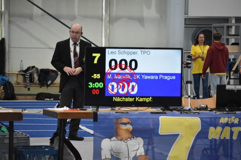 DSC_1766 | Fotos vom Adler Cup - Pictures from Adler Cup

Hier findet Ihr alle Eindrücke und großen Momente der Adler Cup Wochenenden. Here you will find all impressions and great moments of the Adler Cup weekends. - Realisiert mit Pictrs.com