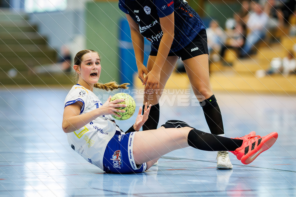 20250531_PICSELWEB_Foto_2R3_0396 | Dein Fotograf aus dem Landkreis Stade für Sport und Events - Realisiert mit Pictrs.com