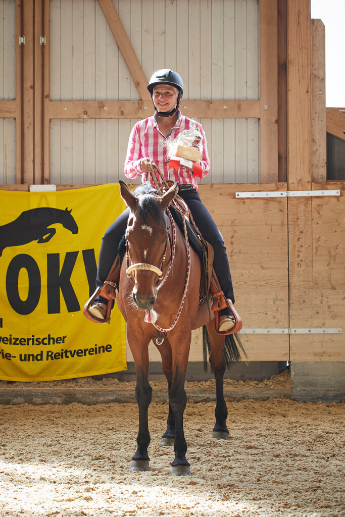 2020_07_19 Schweizersbild 266 | Peter Fridle Fotografie - Realisiert mit Pictrs.com