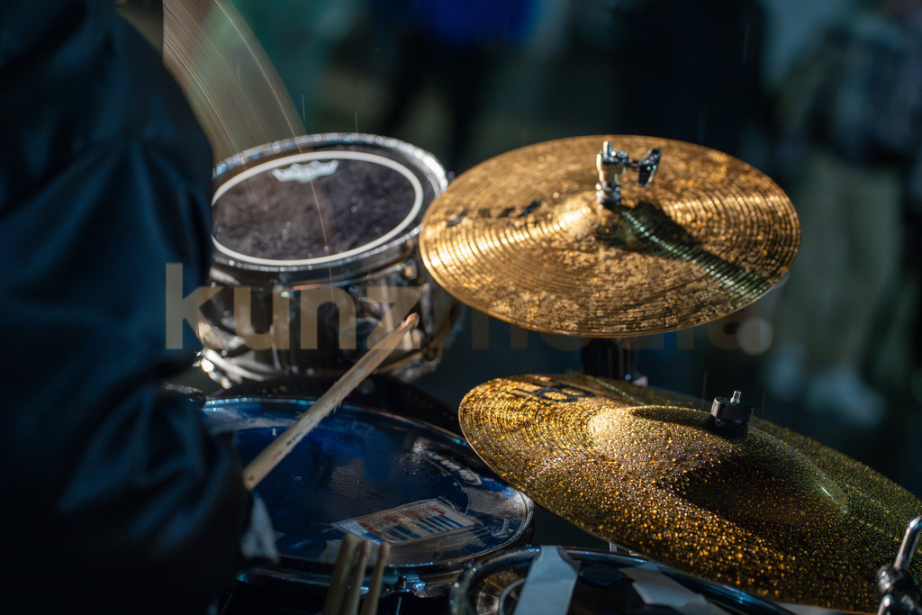 019_sVorspiel_Fasnacht_Reinach__kunzmedia.ch | OnlineShop für Bilder kunzmedia.ch