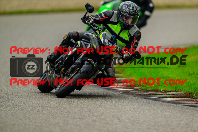 MaZZes_Fotomatrix_20241003_6007705_5813 | GRUEN