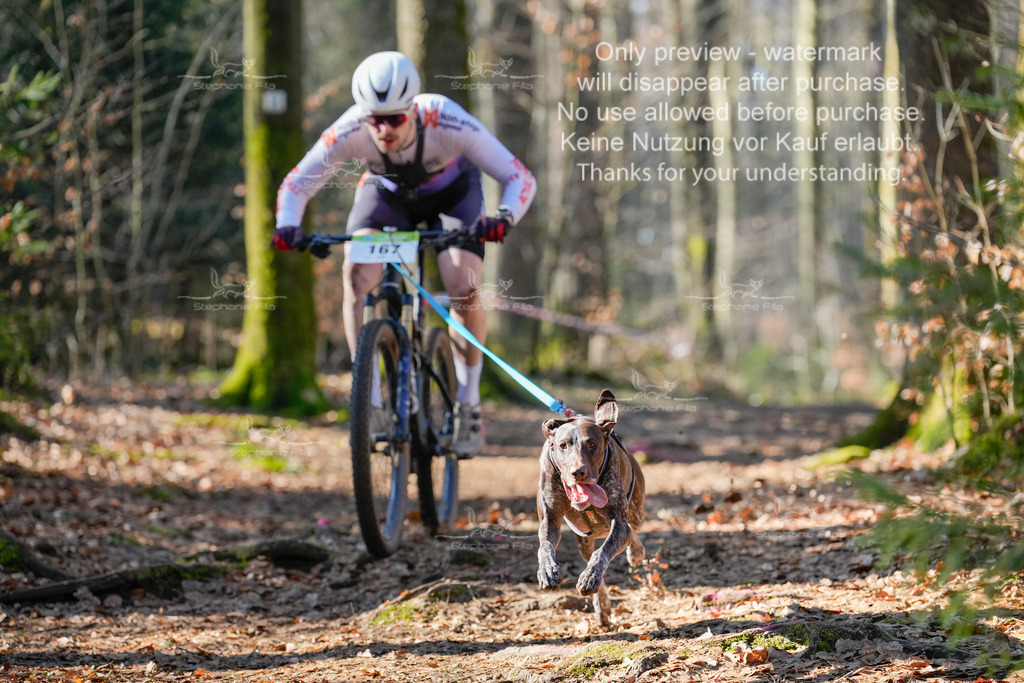 Bike_So-3 | stephaniefillaphotographie - Realisiert mit Pictrs.com