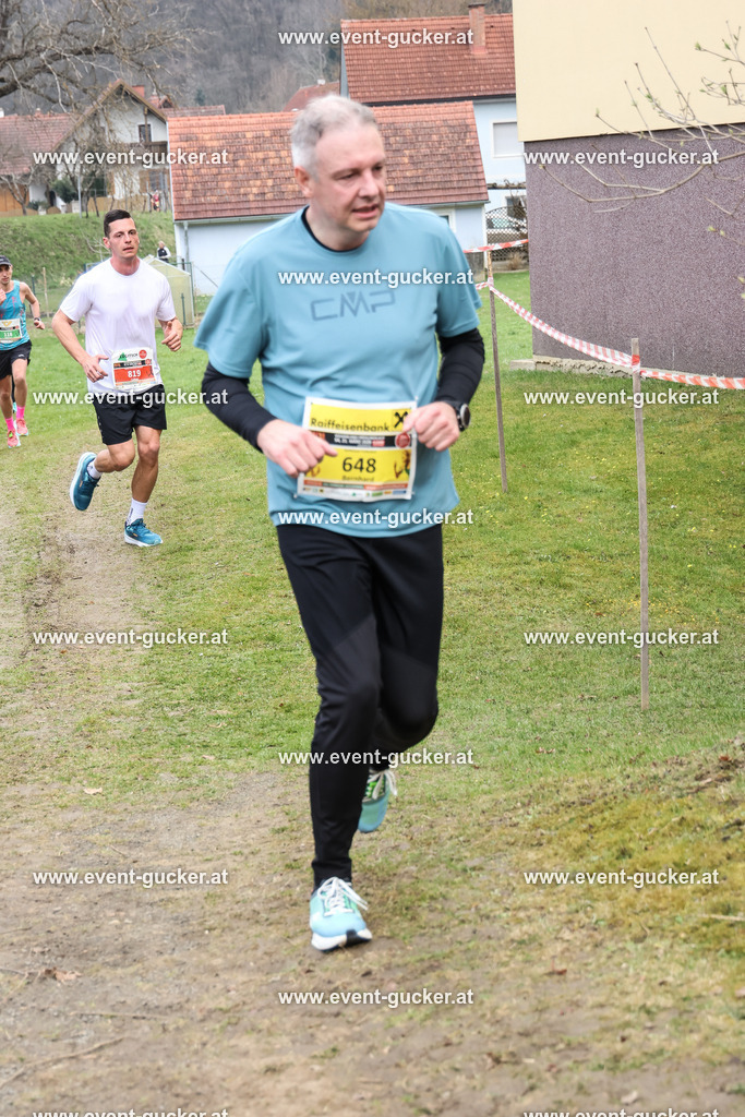 EOSH2581 | Sportfoto event-gucker Herbert Scherer