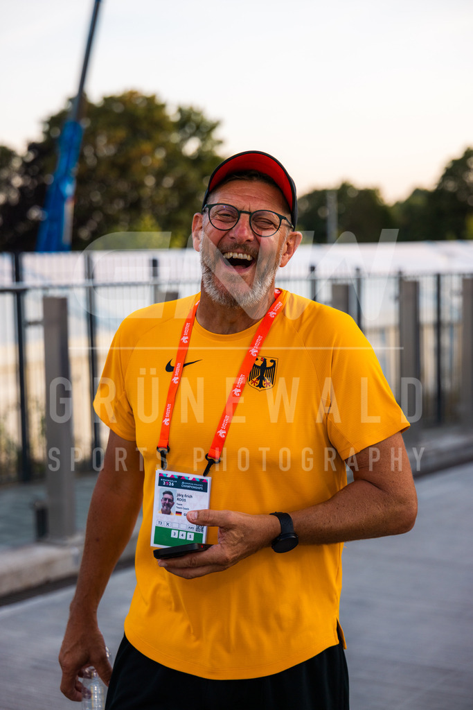 Q64H9057 | Grünewald Sportsphotography