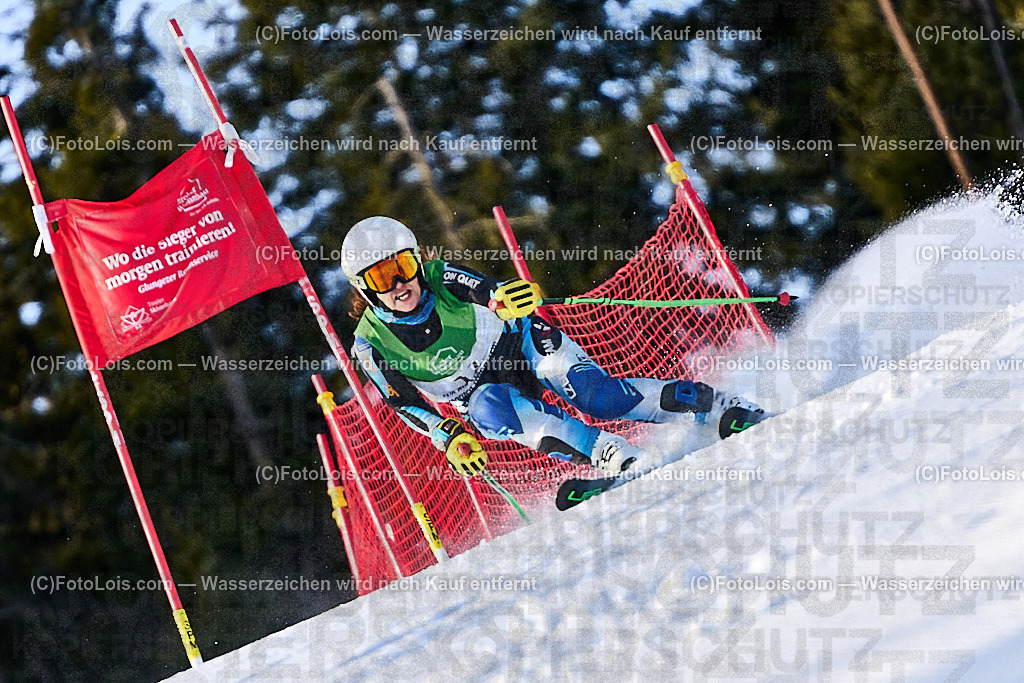 _ALP9625_FIS-Masters-GS-I_Glungezer_Ferova Stanislava | FIS-MASTERS-WorldCup am Glungezer, GiantSlalom-I, Sa 17. Jänner 2026.