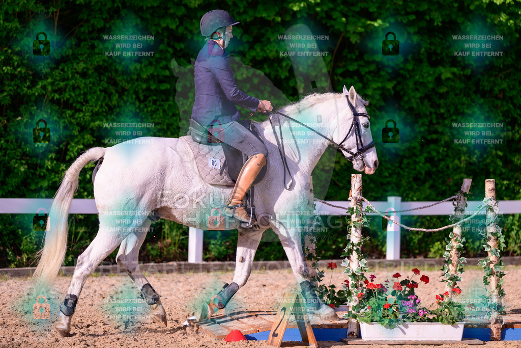 02052026-Giesenbach-03-Speedtrail-0317 | Fokus Hufschlag Fotografie - Realisiert mit Pictrs.com