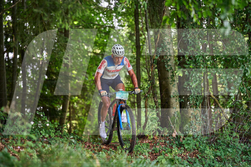 Betriebszentrum Laubenbachmühle, Frankenfels, Österreich - 13. September 2025: Dirndltal Race - Fun und Trophy RaceFotograf: Martin Bihounek / martinbihounek.com | 13. September 2025 Betriebszentrum Laubenbachmühle, Frankenfels, Österreich : Dirndltal Race - Fun und Trophy Race •••••Photo by: Martin Bihounek / martinbihounek.comInsta: @martinbihounekcom