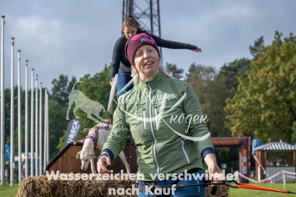 1419-94748 | kk-dogfotos