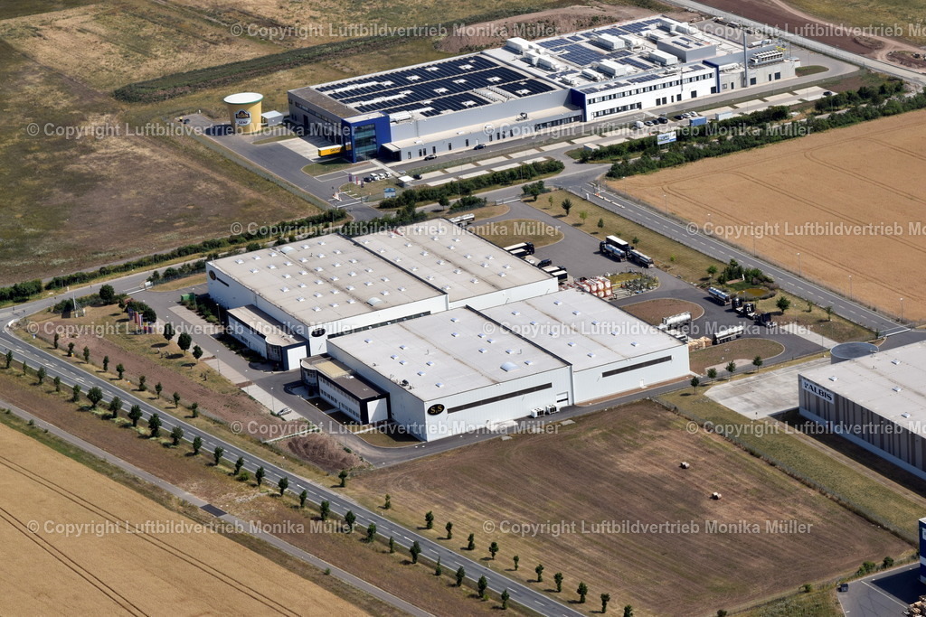 DSC_6753-1-2018 | luftbildarchiv-mueller - Realisiert mit Pictrs.com