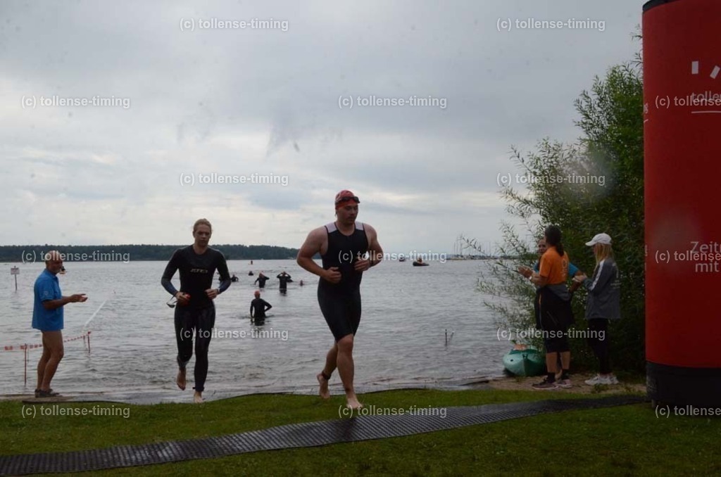 TTT_4000 | Foto | tollense-timing - Realisiert mit Pictrs.com