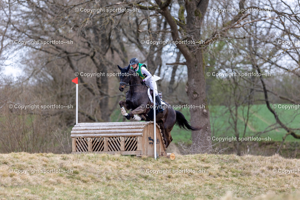 20250413-VW-25VW8625 | Sportfoto SH - Realisiert mit Pictrs.com