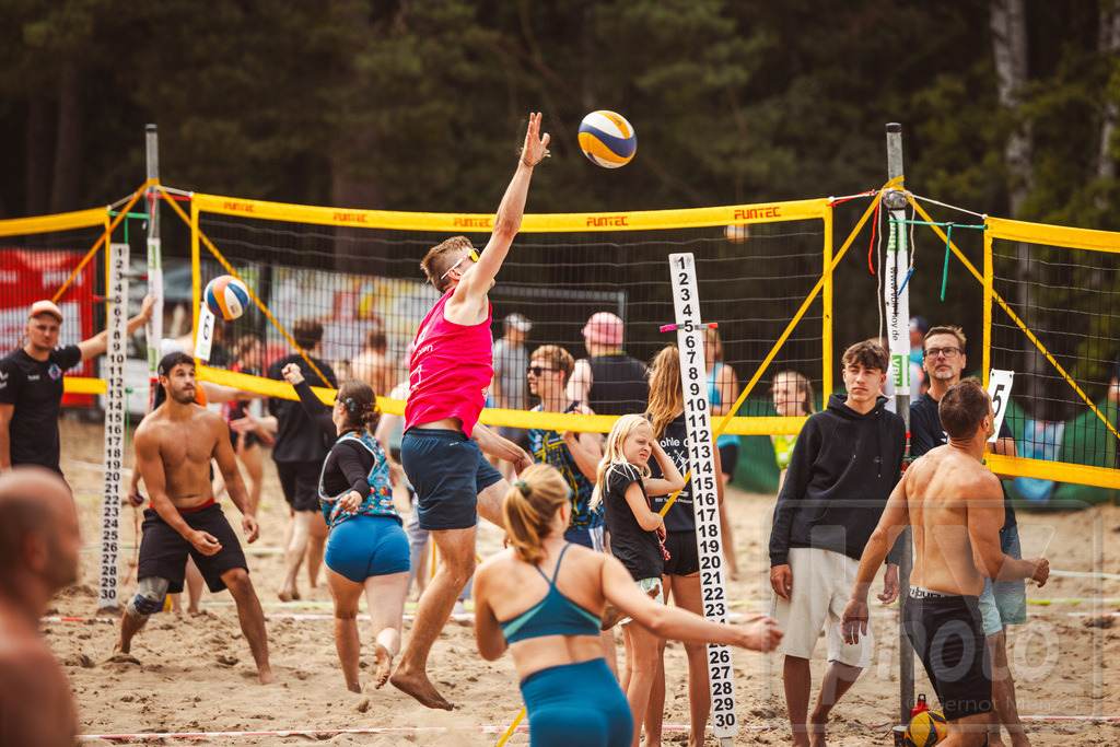 GM_20250727_Canon EOS R5_GMHY0069_sRGB | 32. VBH Silbersee-Beach 2025, Friedersdorf - Realisiert mit Pictrs.com