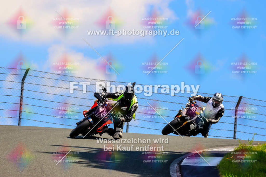 _TCM4517 | Hier findet Ihr Bilder von Touristenfahrten auf der Nürburgring Nordschleife oder von anderen Veranstaltungen die ich besucht habe. Viel Spass beim Durch Schauen 