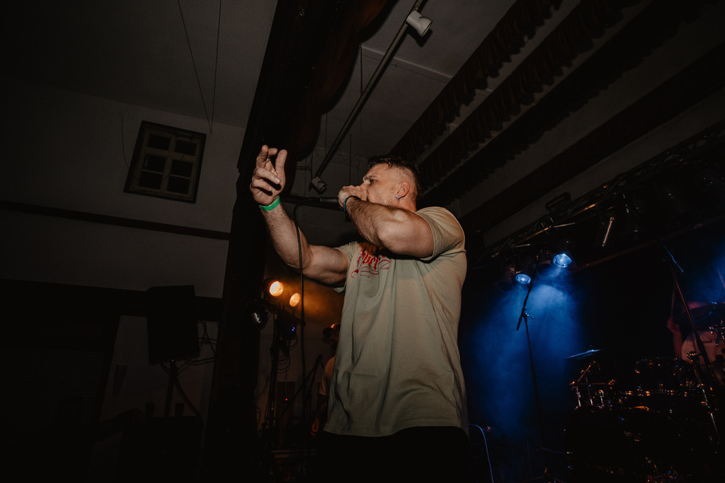 057A7931 | thismomentpictures - Realisiert mit Pictrs.com