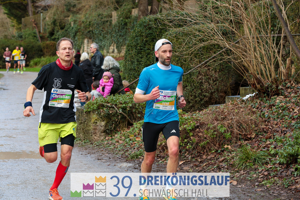 39. 3Koenigslauf 2025 | 20250106_3koenigslauf - Realisiert mit Pictrs.com