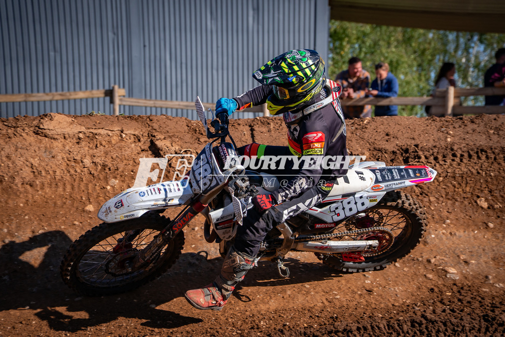 DSC07141 | fourtyeightmedia - Realisiert mit Pictrs.com