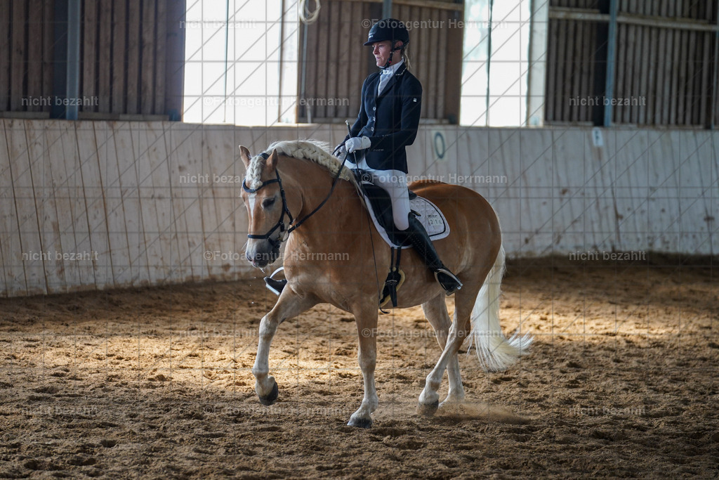 20230520-FAH05790 | Frühjahrsturnier, Landsberg am Lech, 2023, Reitclub Landsberg, Turnierbilder, Fotos Turnier Landsberg, Fotoagentur Herrmann, Turnierfotografen Bayern, Reitsport Fotograf, Pferde Fotograf
