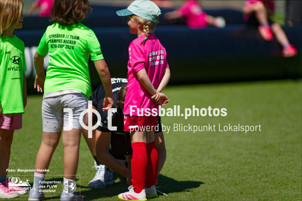 20260711_KiTa_Cup_Well_117 | Blickpunkt Lokalsport - Realisiert mit Pictrs.com
