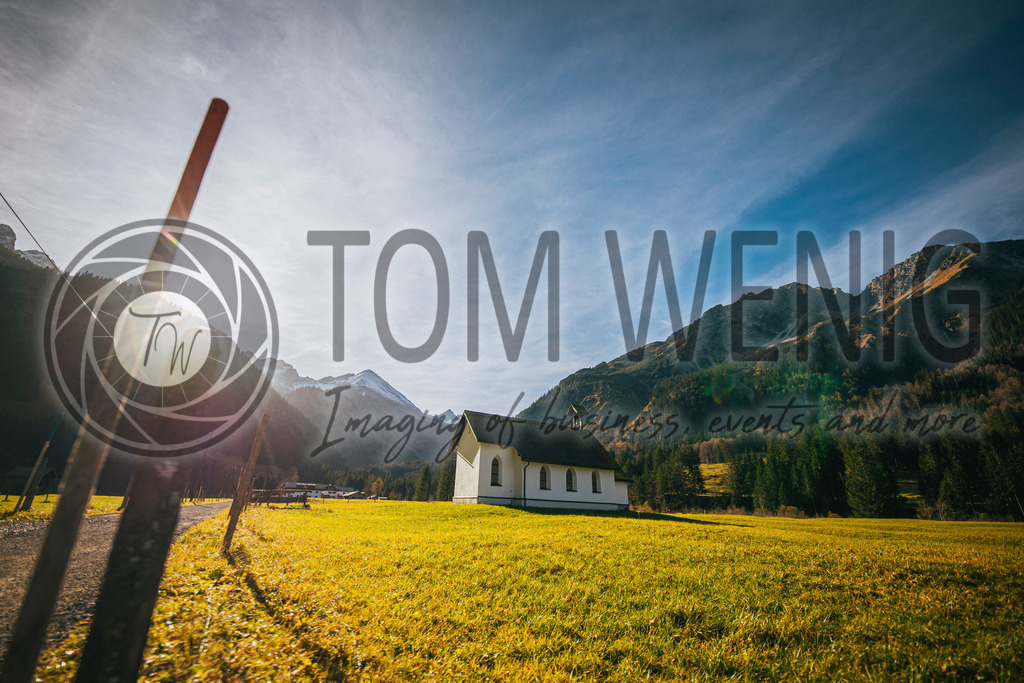 IMG_4402 | Fotos:
Tom Wenig
https://www.tomwenig.de - Realisiert mit Pictrs.com