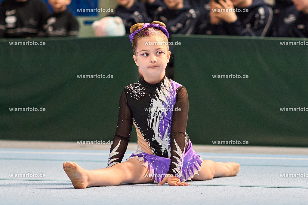 260417_ruegencup_043 | wismarfoto.de - Realisiert mit Pictrs.com