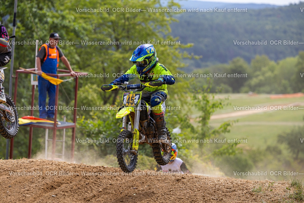 GCC Goldbach So R6-8494 | OCR Bilder Fotograf Eisenach Michael Schröder