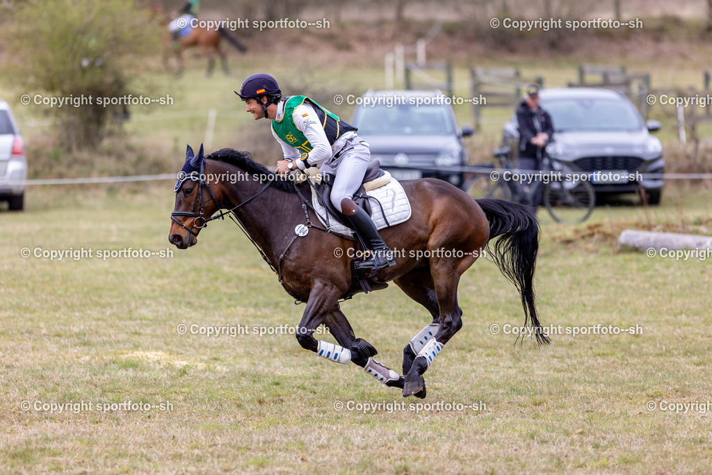 20250413-VW-25VW9657 | Sportfoto SH - Realisiert mit Pictrs.com