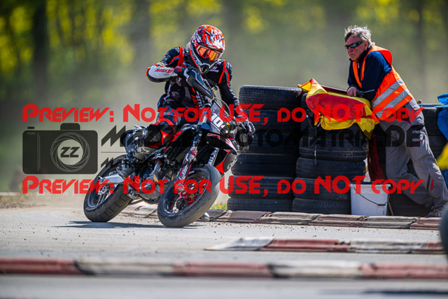 MaZZes_FotoMatrix_230506_7141 | S3