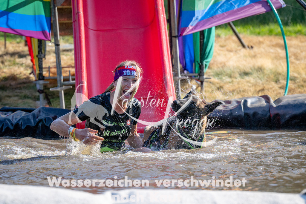 1654_ZZ92482 | kk-dogfotos