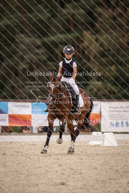 LR263_SD_01772 | saradresslerfotografie - Realisiert mit Pictrs.com