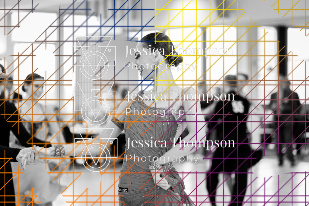 IMG_8659-2 | jessicathompsonphotography - Realisiert mit Pictrs.com