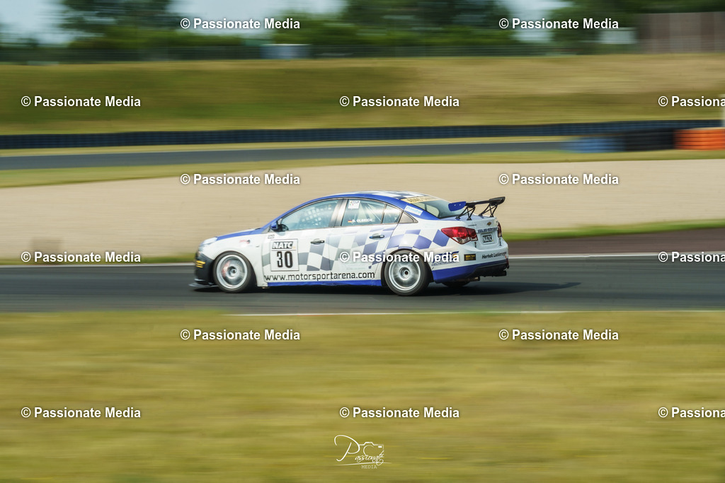 _DSC5966 | Passionate Media, dein Fotograf aus Brandenburg, Märkisch Oderland, im Bereich Motorsport, Autos und Motorräder sowie Events und auch Hunde. Shootings oder auch Eventbegleitungen können bei mir gebucht we