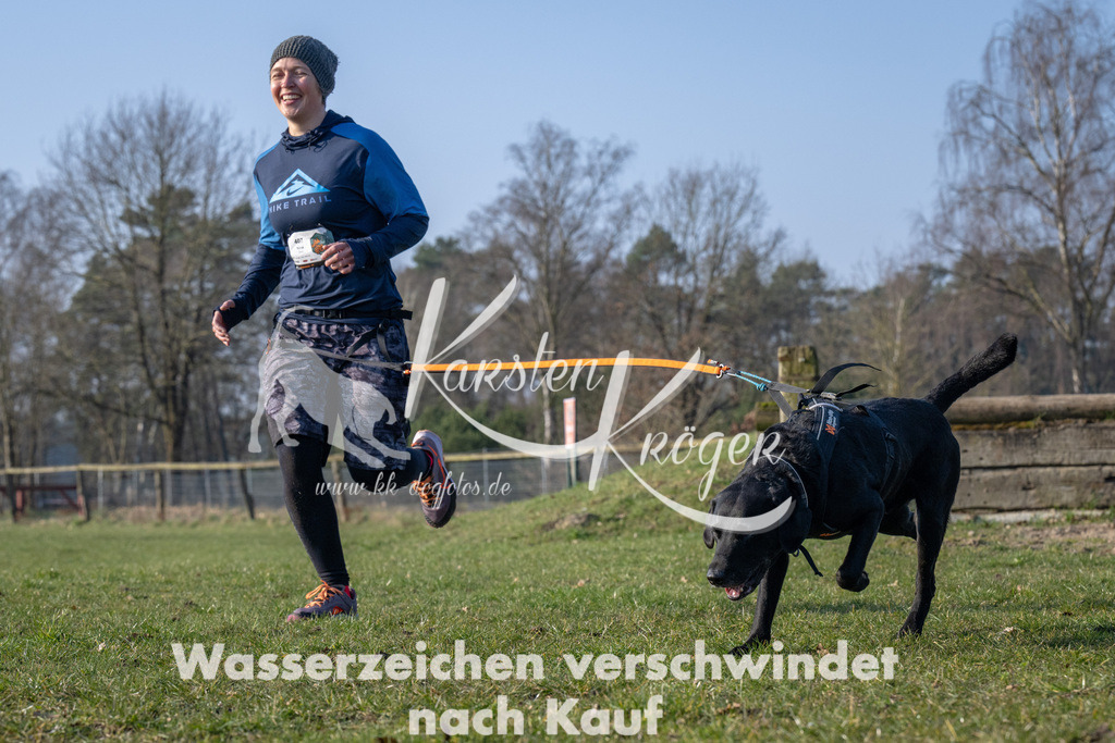 _ZZ94402 | kk-dogfotos