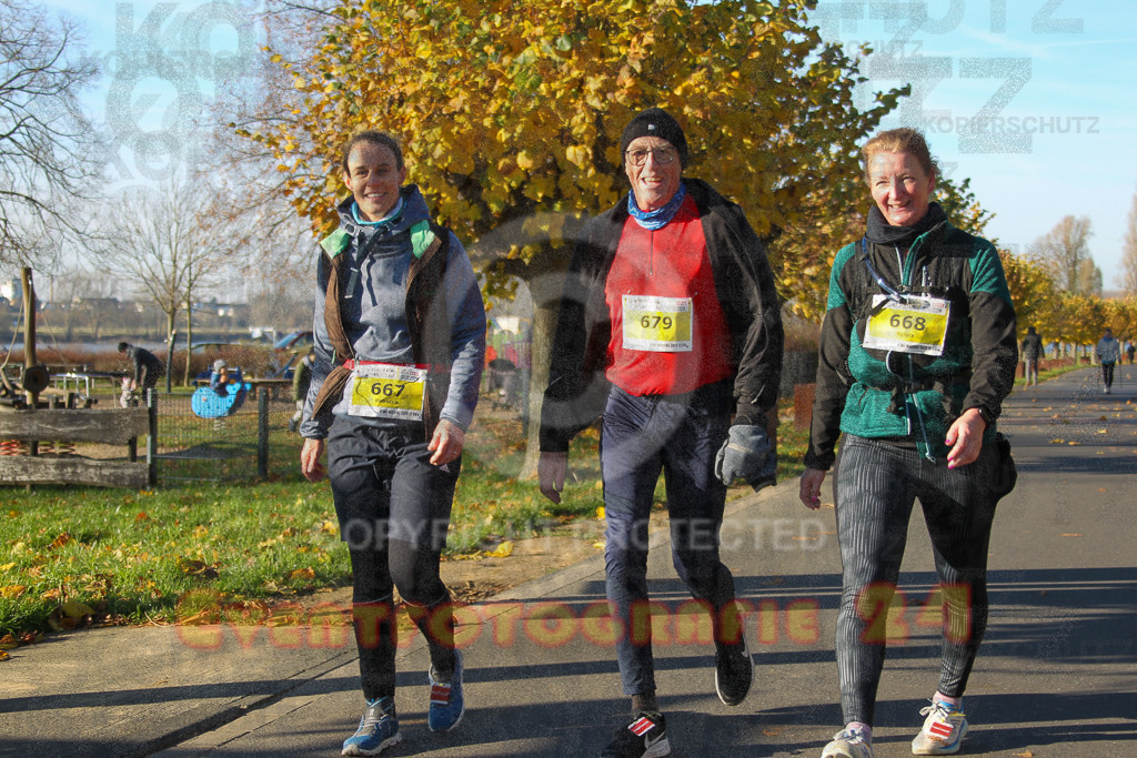 241201_1127_EV4_1296 | Sportfotografie im Rhein-Sieg Kreis, Köln, Bonn, NRW, Rheinland Pfalz, Hessen, etc. Unser Tätigkeitsfeld umfasst den Laufsport vom Volkslauf über den Marathon, Duathlon, Triathon bis zum Ultralauf wie Kölnpfad Ultra oder Schindertrail.