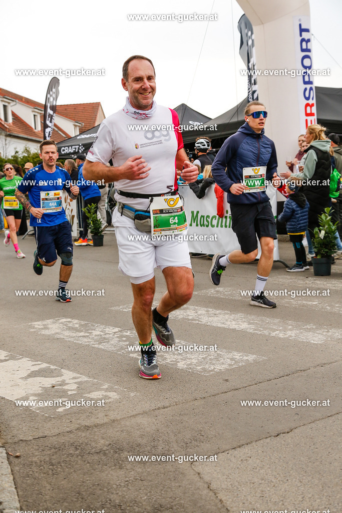 _IPS7508 | Sportfoto event-gucker Herbert Scherer