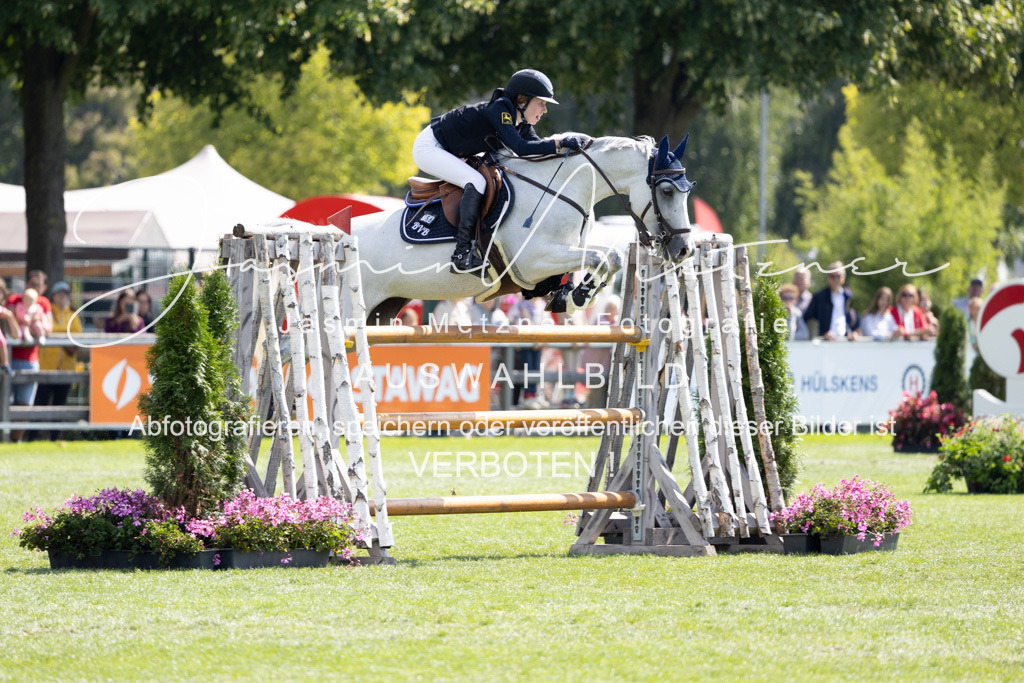 126A2344 | jasminmetznerfotografie