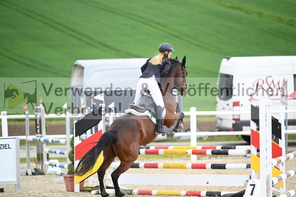 DSC_0682 | equestrian-live-com