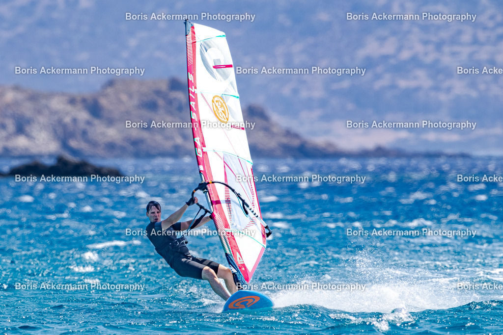 148A1853 | FineArtPrint, Hahnemühle, FeeGalerie, Fee Galerie, Fotokunst, Fotografie, Canonphotography, Bergfoto, Matterhorn, Rimpfischhorn, Allalinhorn, Saas-Fee, Wallis, Valais, Switzerland, Bergfotografie