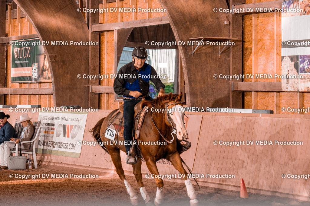 NE201340 | dv-media-shop - Realisiert mit Pictrs.com