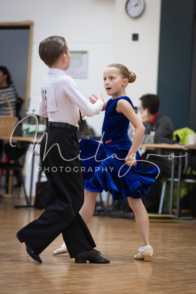 100123 | milagro-photography