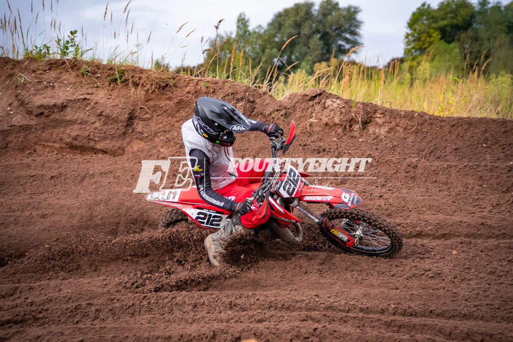 DSC02917 | fourtyeightmedia - Realisiert mit Pictrs.com