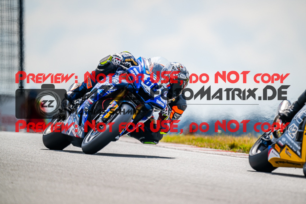 MaZZes_Fotomatrix_20230722_6007705_7698 | PRO SUPERSTOCK