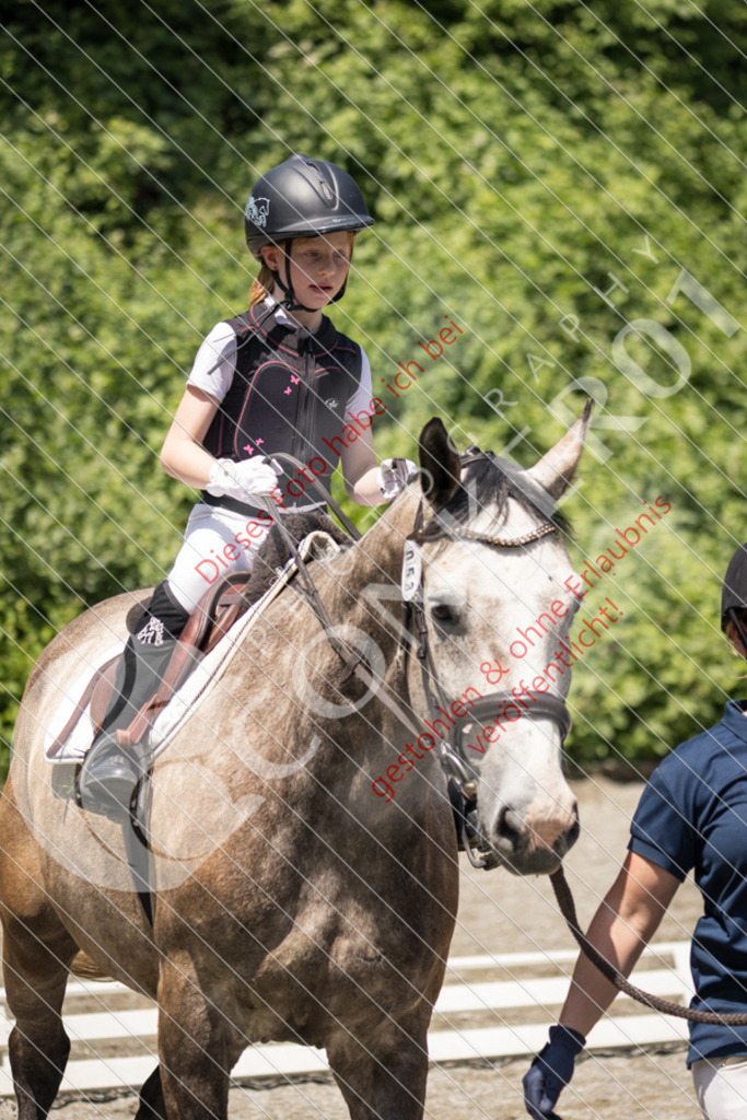 IMG_3432 | Sport-, Event- und Tierfotos in Profiqualität. Einfach auswählen, bestellen und herunterladen. Dein Moment – perfekt festgehalten.